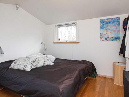 Holiday home Gørlev X - image 7