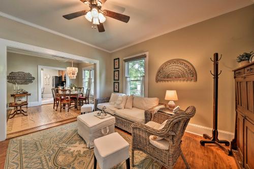 Mt Holly Cottage, Near Ntl Whitewater Center in Mount Holly, USA