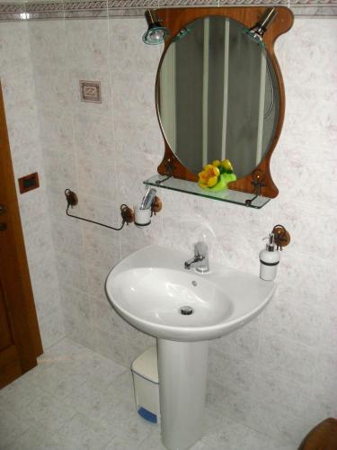 Affittacamere Casa Sofia - image 10