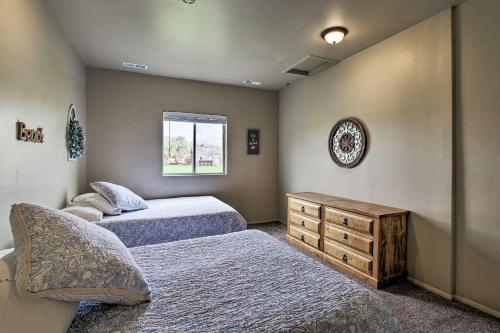 Lakeview Condo by Bear Lake 6 Mi to N Beach - image 2