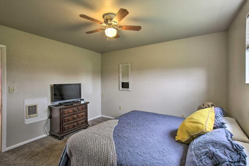 Bear Lake Condo - 6 Mi. to North Beach Park! - image 5