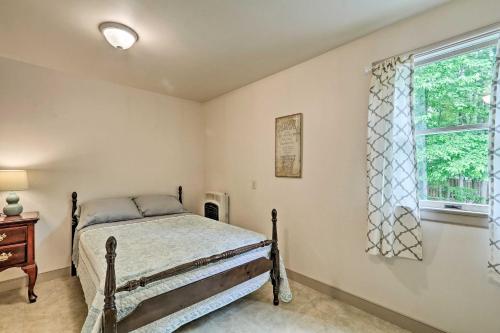 Family Home with WiFi 14mi to Dutch Wonderland! - image 4