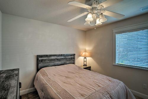 Spacious Downtown Chico Home Âhalf Mile to CSU! - image 9