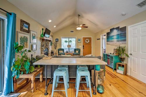 Top 12 Wrightwood Vacation Rentals Apartments Hotels 9flats