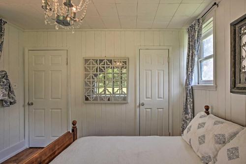 Charming Summerville Home with Yard and Sunroom! - image 6