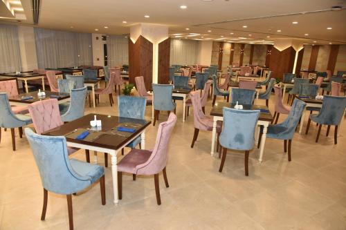 Golden Jewel Beach&Hotel - image 3