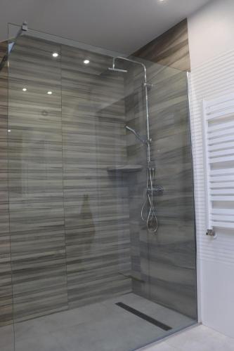 Apartamenty ''Chcę Tu Zostać'' - image 8