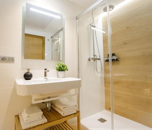 Suites Castellón - image 2