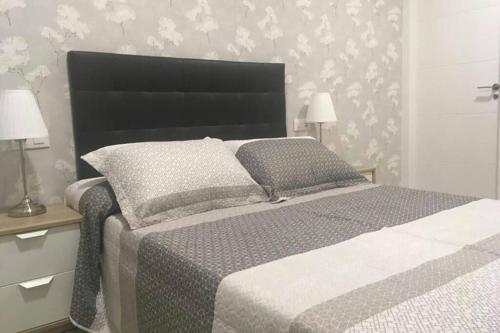 Apart A 5 min de Laurel coqueto y en pleno centro Vivienda de uso Turistico Apart A 5 min de Laurel coqueto y en pleno centro Vivienda de uso Turistico