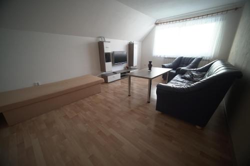 Apartment Imka obrázok