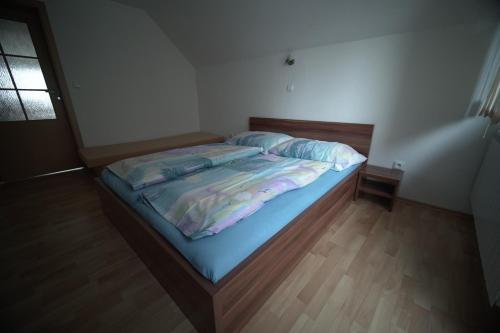 Apartment Imka - image 3