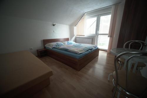 Apartment Imka obrázok