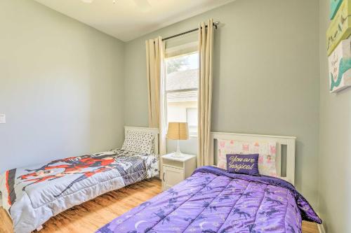 Bright Davenport Home with Pool 14 Miles to Disney! - image 6