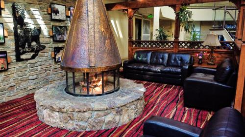 The Christie Lodge – All Suite Property Vail Valley/Beaver Creek