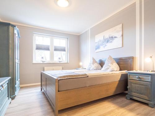 Ferienwohnung Flaschenpost