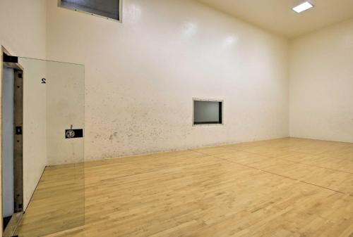 Studio with Pools Near Granby Ranch Ski and Golf - image 7