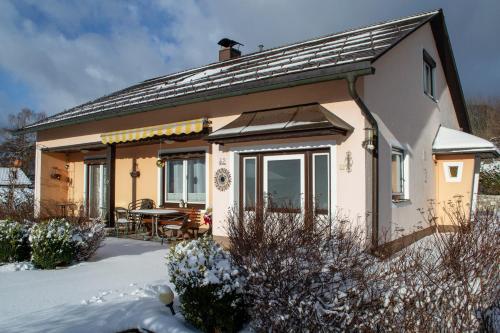  Haus Greta - Schladming-Dachstein Region, Pension in Gröbming