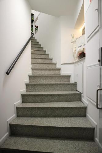 Guest House Triunfo - image 5