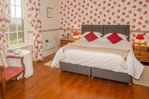 Beera Farmhouse - image 3