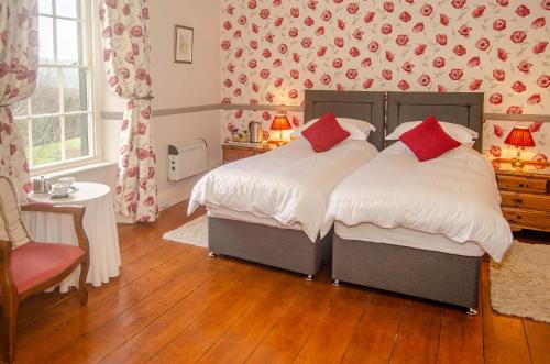 Beera Farmhouse - image 8