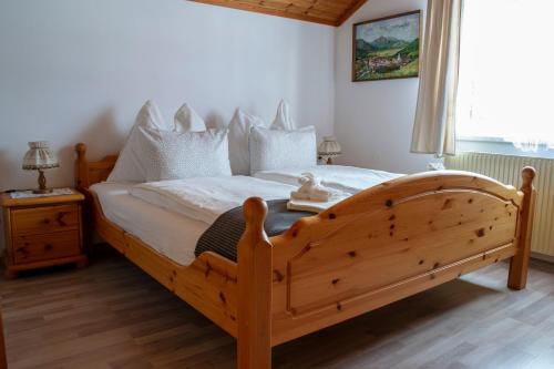  Haus Greta - Schladming-Dachstein Region in Gröbming