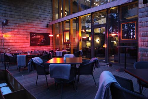 TonyResort - image 11
