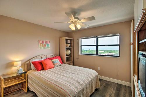 Oceanfront Jensen Beach Penthouse Condo with Pool! - image 13