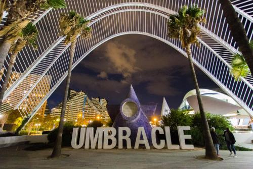 4-Seasons Penthouse Cullera - image 12