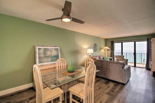 Oceanfront Jensen Beach Penthouse Condo with Pool! - image 8