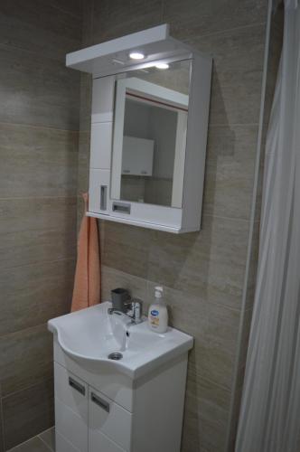MAGIC M Apartment - image 2