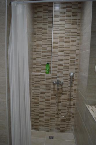 MAGIC M Apartment - image 3