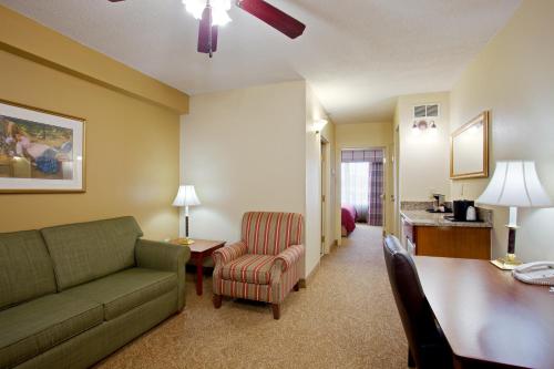 Country Inn & Suites by Radisson, Goldsboro, NC