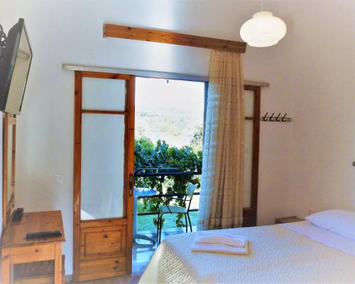 Giannis, Agios Georgios Pagon (foto 10)