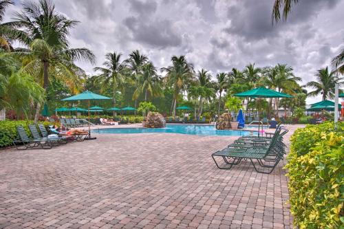 Lely Resort Condo with Golf Course and Pool Access - image 34
