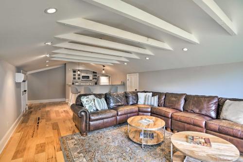 Private and Pet-Friendly Retreat 5 Miles to Dtwn PHX - image 12