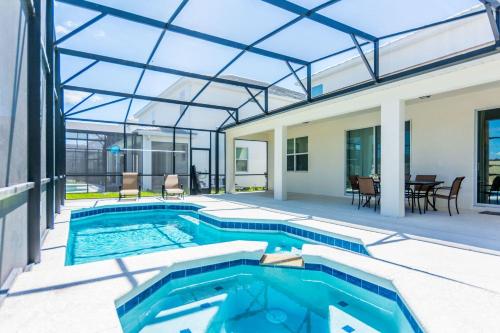 Golf View Vacation Homes - image 9