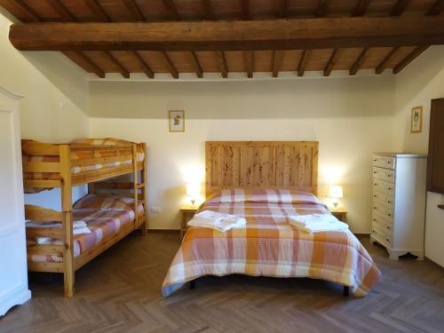 Il Mulino di Celle - image 3