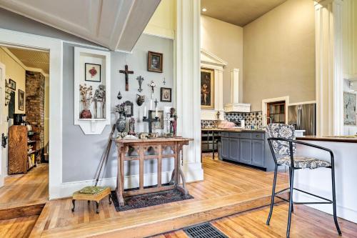 Unique Pet Friendly Home - 3 Mi to Dundee Wineries - image 6