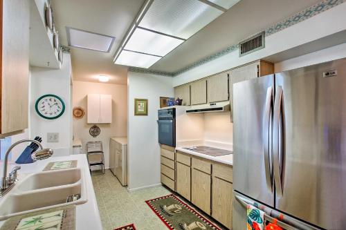 Cozy Sun City Home 4 Mi to Peoria Sports Complex! - image 4