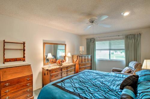 Cozy Sun City Home 4 Mi to Peoria Sports Complex! - image 6