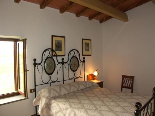 Casa Cantone