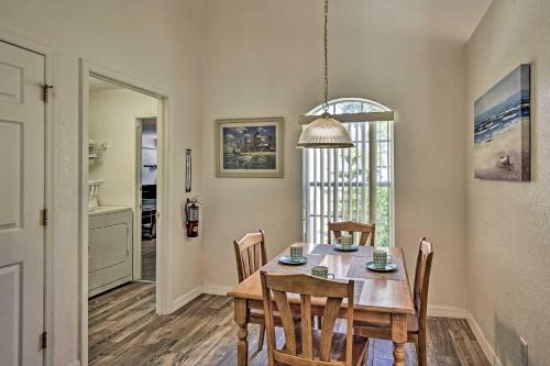 Luxury Disney Area Villa with Game Room and Pool! - image 8