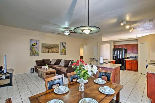 Cozy Glendale Abode with Patio Golf Shop and Hike! - image 8