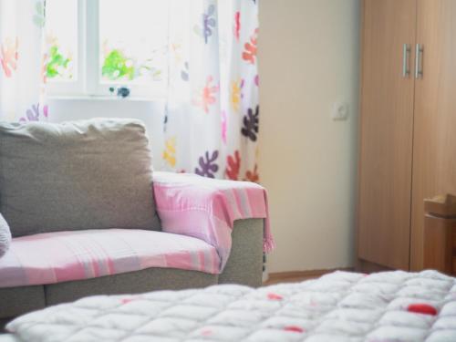 Apartment Maric - image 10