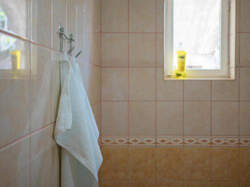 Apartment Maric - image 14