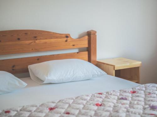 Apartment Maric - image 3