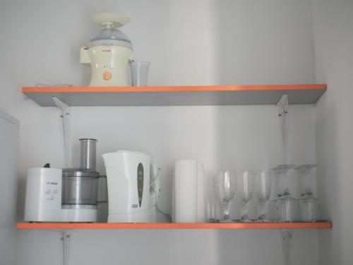 Apartment Maric - image 5