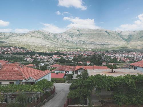 Apartment Maric - image 12