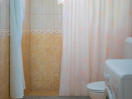 Apartment Maric - image 6