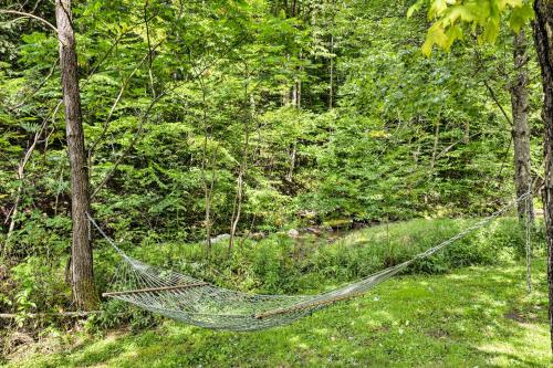 Emporium Colonial Home with Large Yard and Fire Pit! - image 3